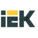 Заглушка ITK  в 19