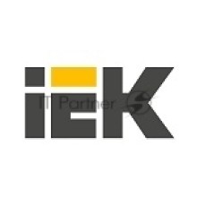 Панель для 4-ех оптических адаптеров ITK (SC-Duplex в 19