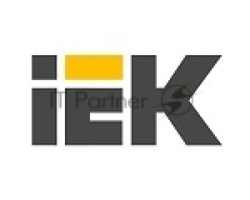 Панель для 4-ех оптических адаптеров ITK (SC-Duplex в 19