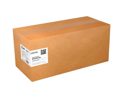 [расходные материалы] Блок фотобарабана Cactus CS-DUVLC7000 113R00782 ч/б:82200стр. для VersaLink C7000DN/N Xerox