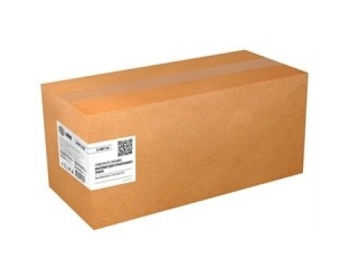 [расходные материалы] Бункер Cactus CS-WB7120 (008R13089) для Xerox WorkCentre 7120/7220/7225