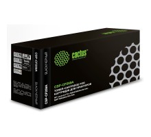Картридж лазерный Cactus CSP-CF259A черный (3000стр.) для HP LJ M304/M404/MFP M428
