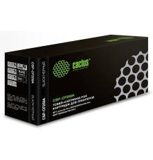 Картридж лазерный Cactus CSP-CF259A черный (3000стр.) для HP LJ M304/M404/MFP M428
