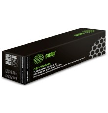 Картридж лазерный Cactus CSP-W2030A черный (2400стр.) для HP LJ M454/MFP M479