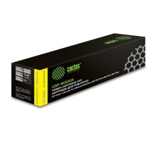 Картридж лазерный Cactus CSP-W2032A желтый (2100стр.) для HP LJ M454/MFP M479