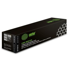 Картридж лазерный Cactus CSP-W2210A черный (1350стр.) для HP M255/MFP M282/M283