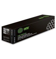 Картридж лазерный Cactus CSP-W2410A черный (1050стр.) для HP Color LaserJet Pro M155;MFP M182nw/M183fw