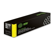 Картридж лазерный Cactus CSP-W2412A желтый (850стр.) для HP Color LaserJet Pro M155;MFP M182nw/M183fw