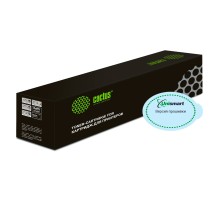 Картридж лазерный Cactus CSP-W2413A пурпурный (850стр.) для HP Color LaserJet Pro M155;MFP M182nw/M183fw