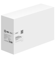Картридж лазерный Cactus CS-WC4260 106R01410 черный (25000стр.) для Xerox WorkCentre 4250/4250X/4250S/4250C