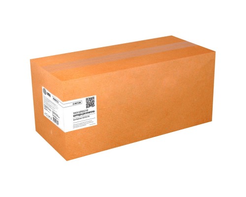 [расходные материалы] Картридж лазерный Cactus CS-WC7328C 006R01176 голубой для Xerox WorkCentre 7328/7335/7345