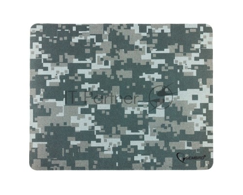 Коврик Gembird MP-GAME6 рисунок- 