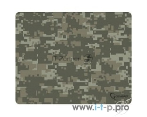 Коврик Gembird MP-GAME6 рисунок- 
