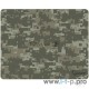 Коврик Gembird MP-GAME6 рисунок- 