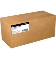 Печка в сборе Cactus CS-FU-HP-LJ3015 (RM1-0866, RM1-0863-reman) для HP LJ 3015, 3020, 3030 150000стр.