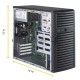 Платформа SuperMicro SYS-5039D-I 3.5