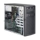Платформа SuperMicro SYS-5039D-I 3.5