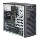 Платформа SuperMicro SYS-5039D-I 3.5