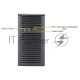 Платформа SuperMicro SYS-5039D-I 3.5