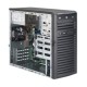 Платформа SuperMicro SYS-5039D-I 3.5