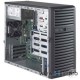 Платформа SuperMicro SYS-5039D-I 3.5