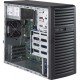 Платформа SuperMicro SYS-5039D-I 3.5