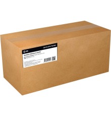 Печка в сборе Cactus CS-FU-KYO-TK1800 (302NG93020, FK-4105-reman) для Kyocera TASKalfa-1800/2200 200000стр.