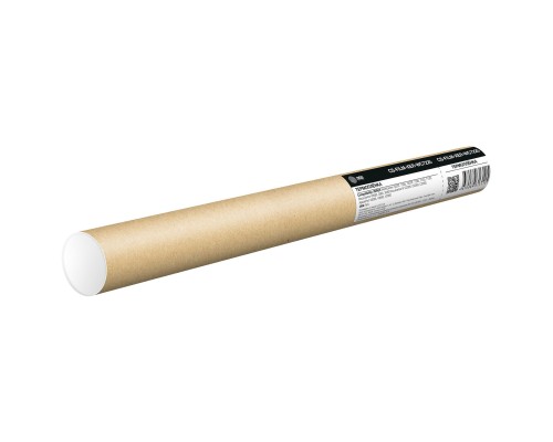 [расходные материалы] Термопленка Cactus CS-FILM-XER-WC7225 для Xerox WorkCentre 7225T, 7225, 7220T, 7220, 7125, 7120