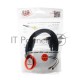 Кабель HDMI Cablexpert CC-HDMI490-6, 19M/19M, v2.0, медь, позол.разъемы, экран, угловой, 1.8м, черный, пакет