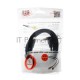 Кабель HDMI Cablexpert CC-HDMI490-6, 19M/19M, v2.0, медь, позол.разъемы, экран, угловой, 1.8м, черный, пакет