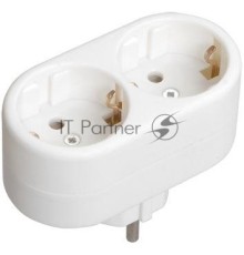 Патч-корд FTP Cablexpert кат.6, 1м, литой, многожильный (серый)