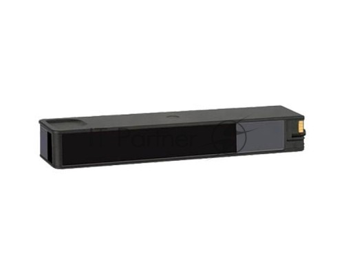 Картридж струйный HP 913A L0R95AE черный для HP PW 352dw/377dw/Pro 477dw/452dw (3500стр.) Картридж струйный HP 913A L0R95AE черный для HP PW 352dw/377dw/Pro 477dw/452dw (3500стр.)