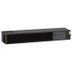 Картридж струйный HP 913A L0R95AE черный для HP PW 352dw/377dw/Pro 477dw/452dw (3500стр.)