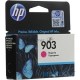 Картридж струйный HP 903 T6L91AE пурпурный для HP OJP 6960/6970 (315стр.)
