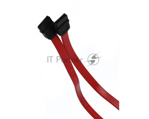 Кабель SATA интерфейсный 45/50см VCOM VHC7660