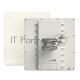 Точка доступа MikroTik RB911G-5HPacD-QRT QRT 5 ac (24dBi 11 degree Dual Chain 5Ghz 802.11ac integrated antenna, 720MHz CPU, 128MB RAM, Gigabit Ethernet, POE, PSU, pole mount, RouterOS L4)