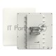 Точка доступа MikroTik RB911G-5HPacD-QRT QRT 5 ac (24dBi 11 degree Dual Chain 5Ghz 802.11ac integrated antenna, 720MHz CPU, 128MB RAM, Gigabit Ethernet, POE, PSU, pole mount, RouterOS L4)