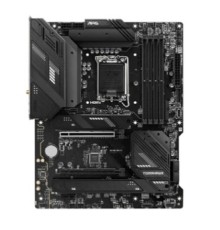 MSI MAG B760 TOMAHAWK WIFI {LGA1700, 4xDDR5, 4xSATA3 RAID 3xM.2 HDMI DP ATX}