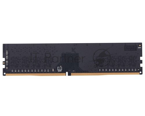 Модуль памяти Patriot DIMM DDR4 8GB PSD48G213381 {PC4-17000, 2133MHz} Модуль памяти Patriot DIMM DDR4 8GB PSD48G213381 {PC4-17000, 2133MHz}