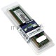Модуль памяти Patriot DIMM DDR4 8GB PSD48G213381 {PC4-17000, 2133MHz}
