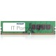 Модуль памяти Patriot DIMM DDR4 8GB PSD48G213381 {PC4-17000, 2133MHz}