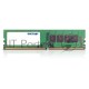 Модуль памяти Patriot DIMM DDR4 8GB PSD48G213381 {PC4-17000, 2133MHz}