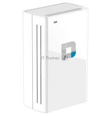 Точка доступа D-Link D-Link DAP-1520 Dual Band AC750