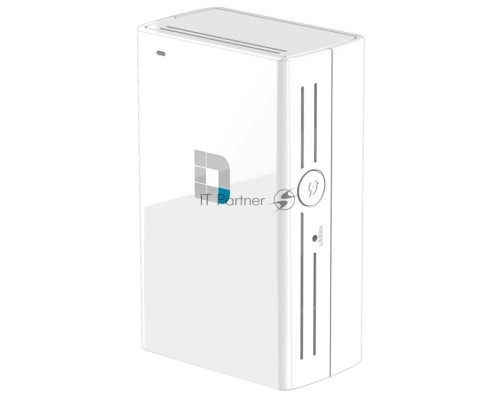 Точка доступа D-Link D-Link DAP-1520 Dual Band AC750