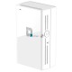 Точка доступа D-Link D-Link DAP-1520 Dual Band AC750