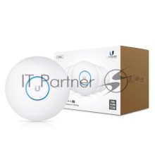 Точка доступа Ubiquiti UniFi AP AC Long Range (5-pack) (UAP-AC-LR-5-EU)