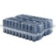Картридж HPE LTO-7 Ultrium Non Custom Lbl 20Pk (C7977AN)