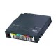 Картридж HPE LTO-7 Ultrium Non Custom Lbl 20Pk (C7977AN)
