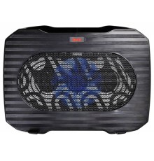 Подставка Buro BU-LCP156-B114 15.6