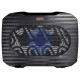 Подставка Buro BU-LCP156-B114 15.6